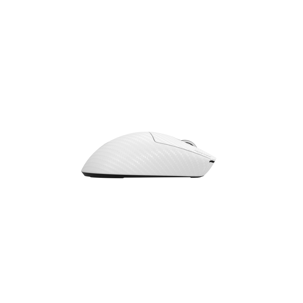 AERSTONE CARBION 2H WHITE