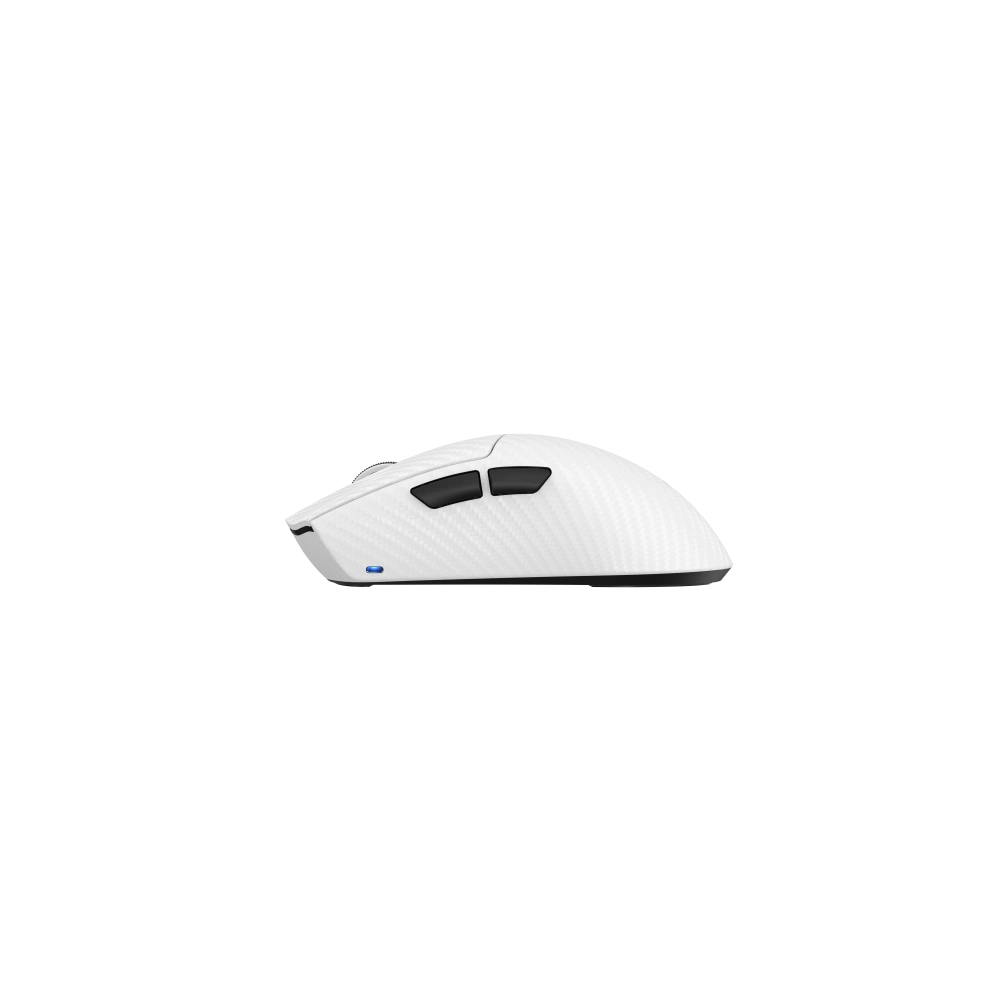 AERSTONE CARBION 2H WHITE