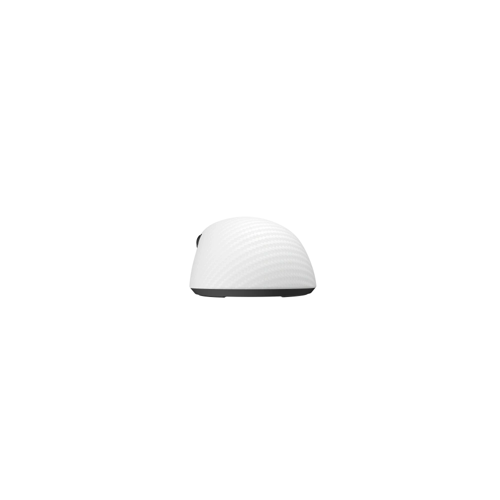 AERSTONE CARBION 2H WHITE