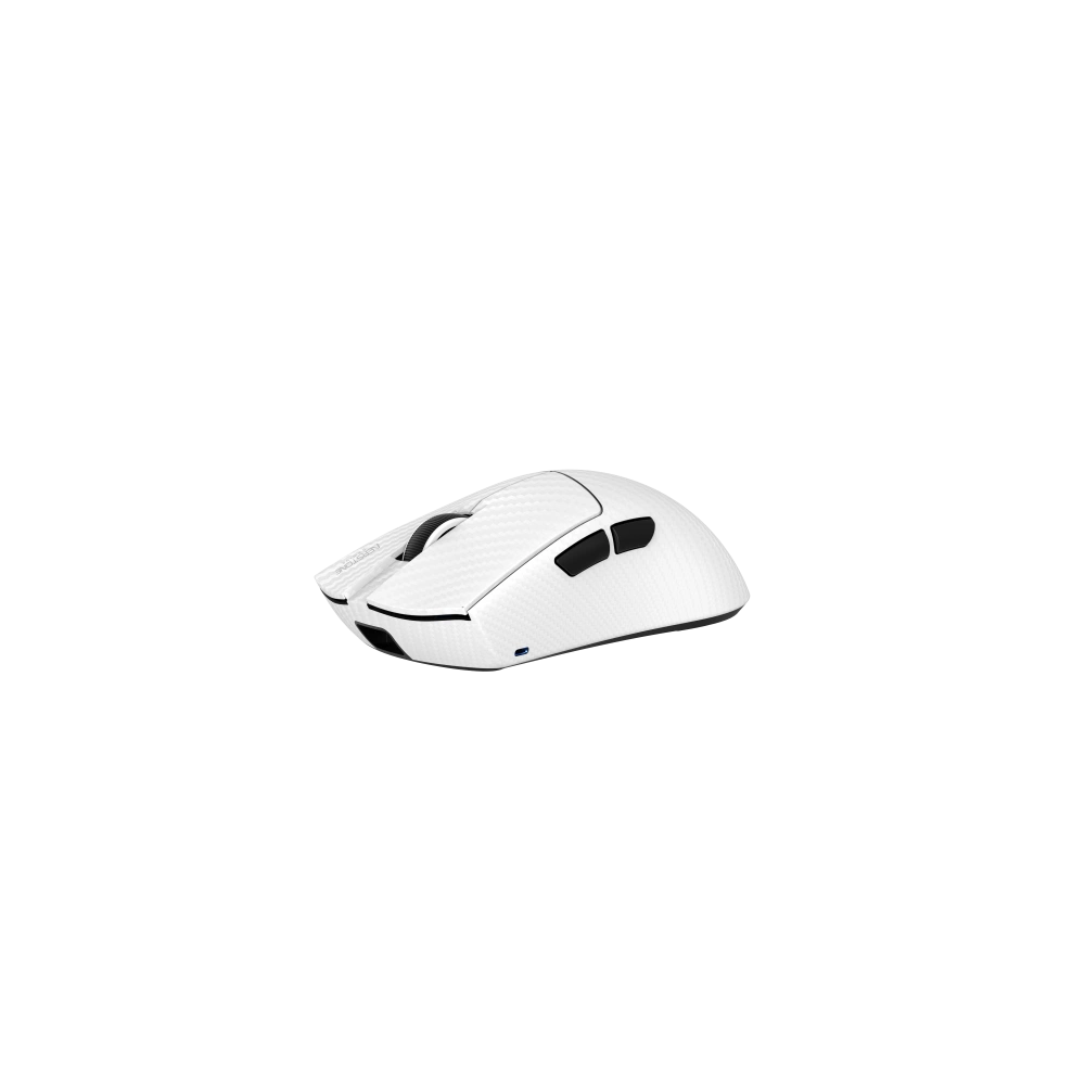 AERSTONE CARBION 2H WHITE