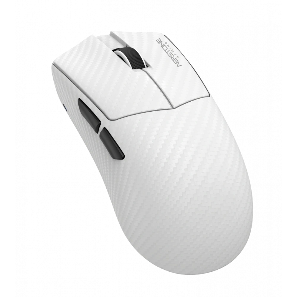 AERSTONE CARBION 2H WHITE