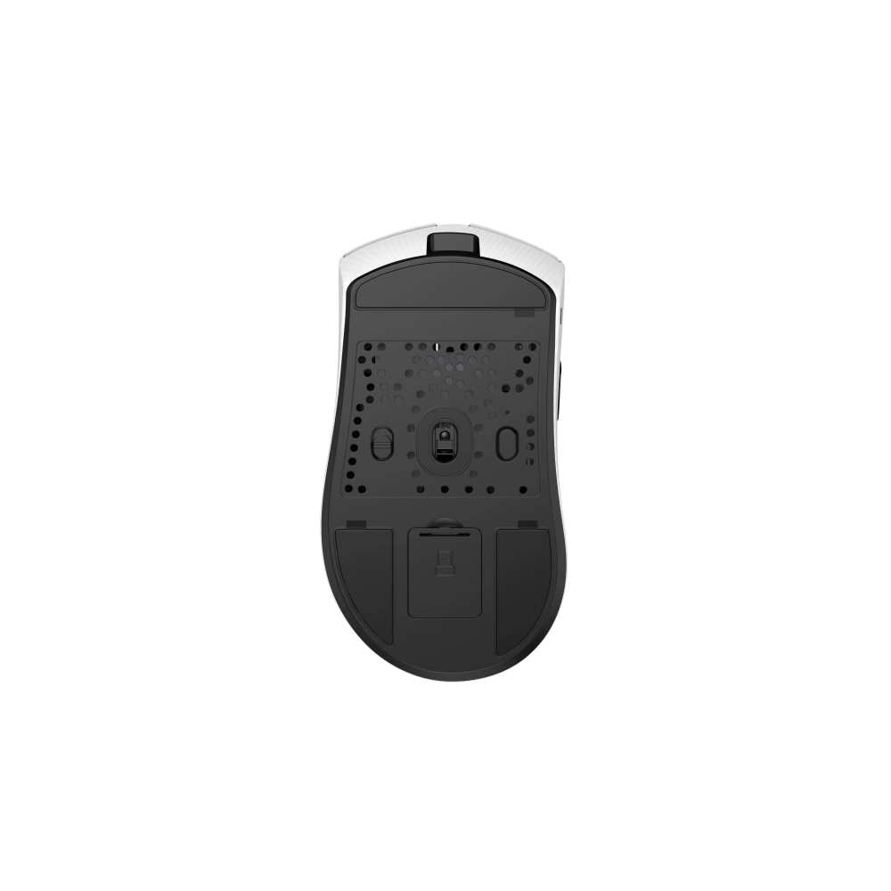 AERSTONE CARBION 2H WHITE