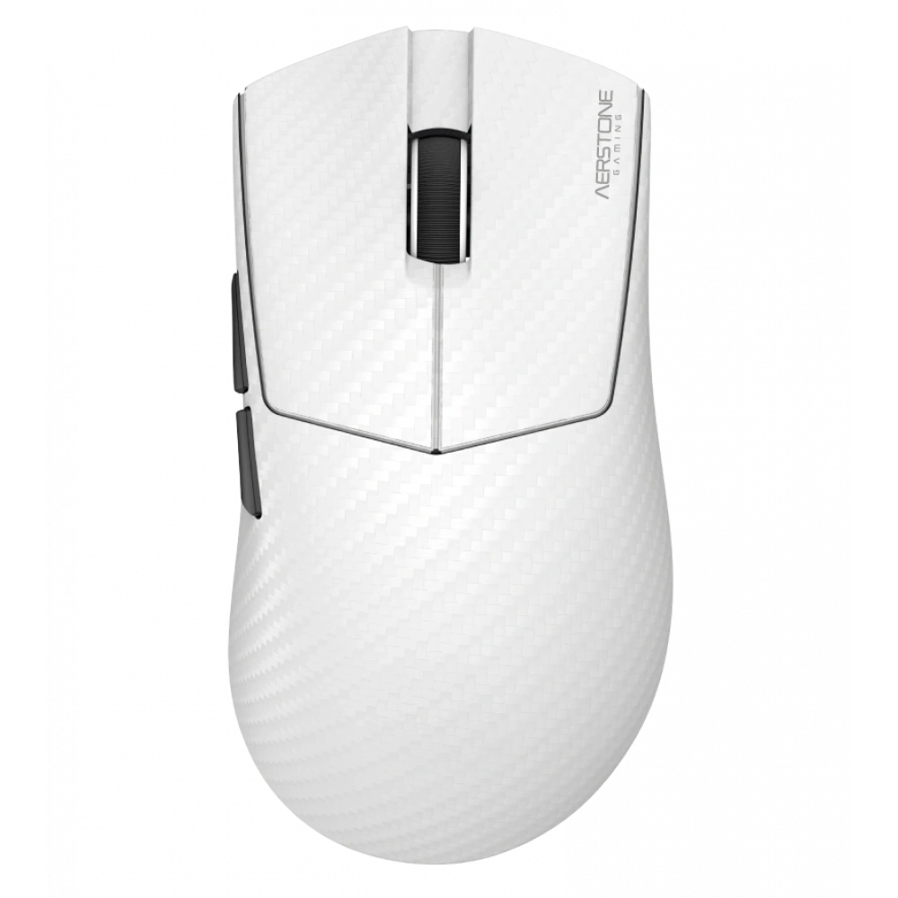 AERSTONE CARBION 2H WHITE