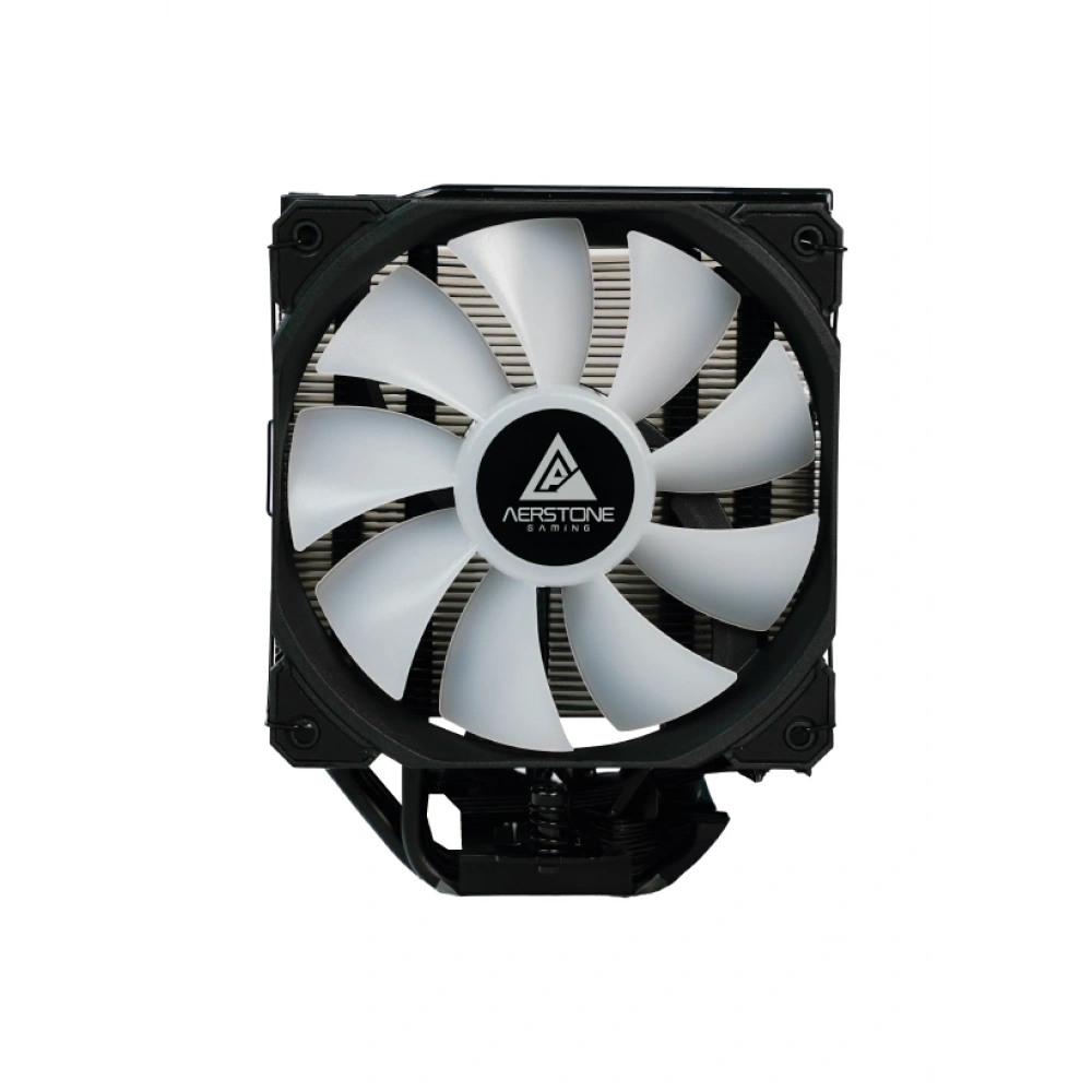 AERSTONE DI-THERMORION HAVA SOĞUTUCU