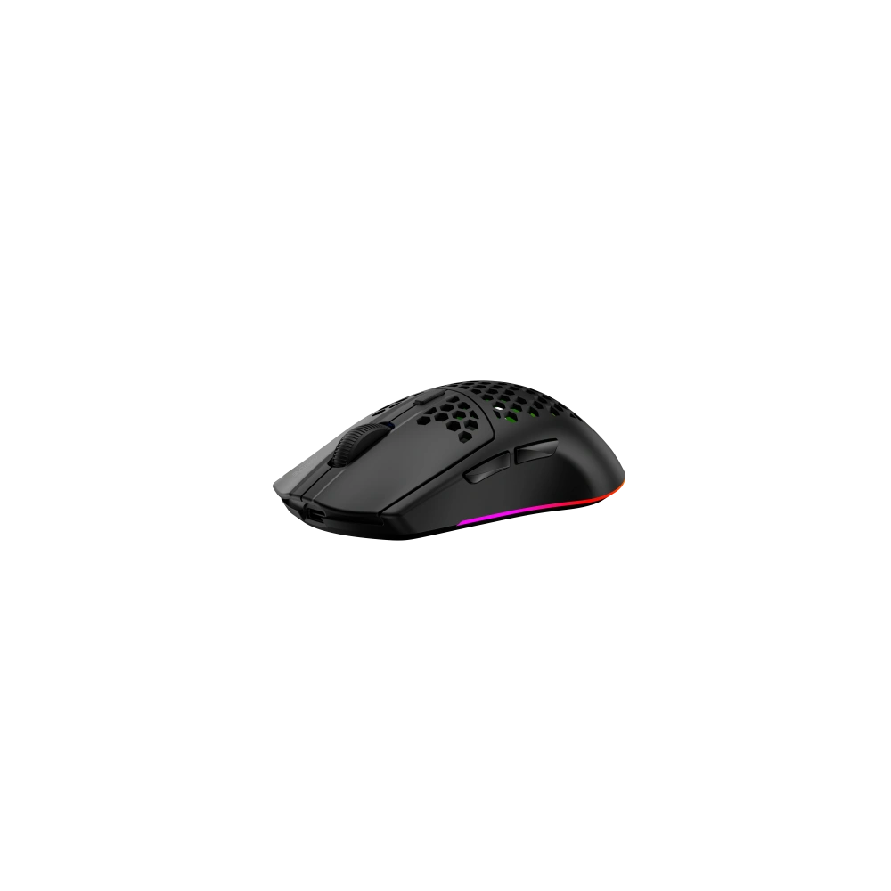 AERSTONE HELION