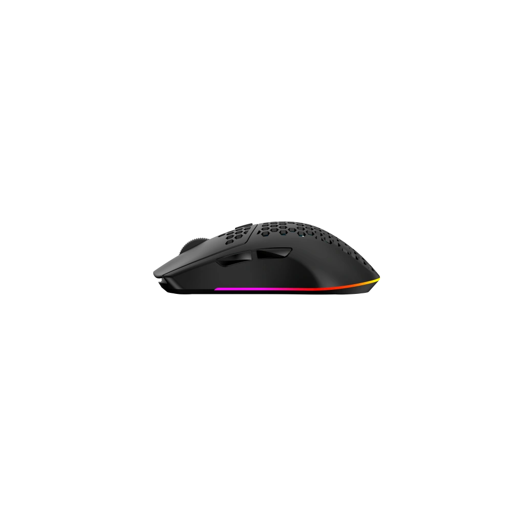 AERSTONE HELION