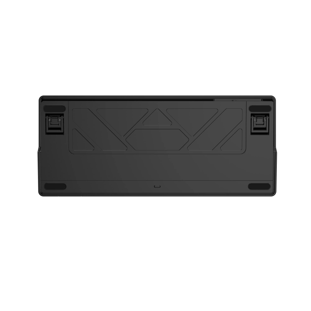 AERSTONE TACTILION