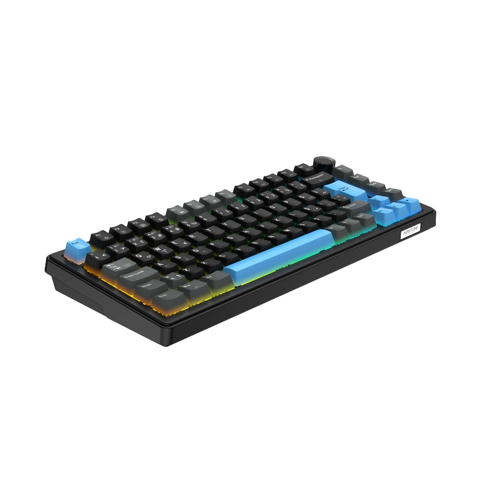 AERSTONE TACTILION