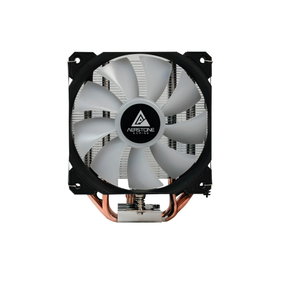 AERSTONE THERMORION HAVA SOĞUTUCU