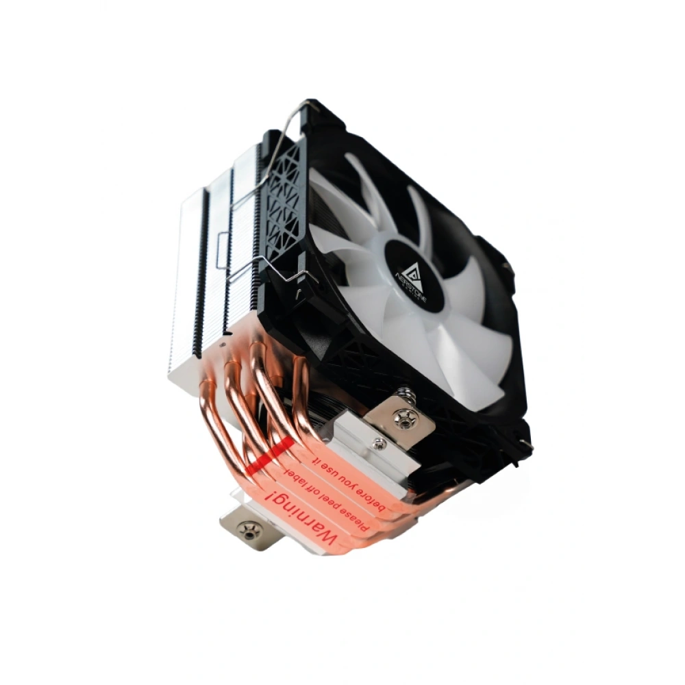 AERSTONE THERMORION HAVA SOĞUTUCU