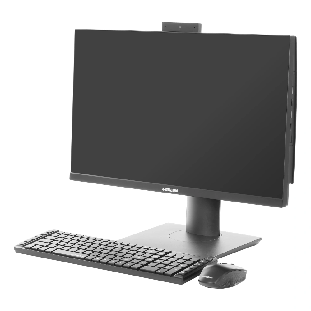 AIO GT24-i516SB(i5 16GB 512GBM2 )-H6
