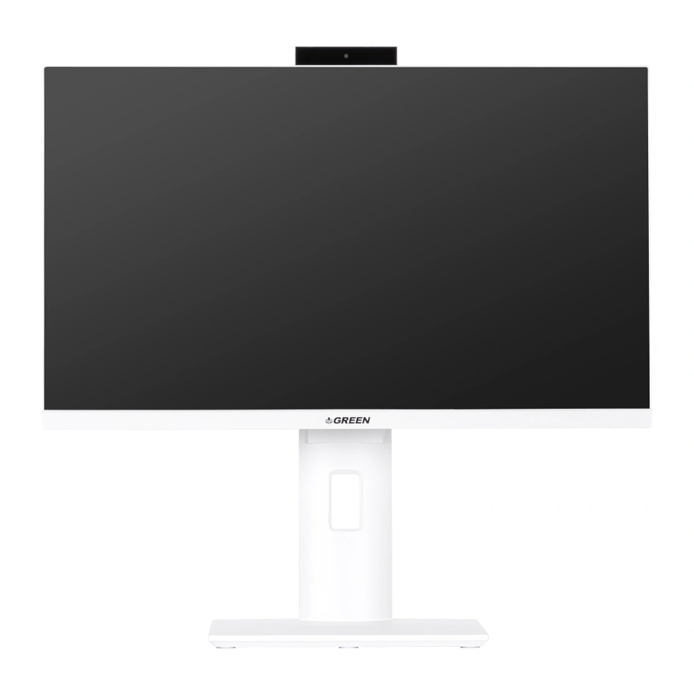 AIO GT24-i516SW(i5 16GB 512GBM2 )-H6