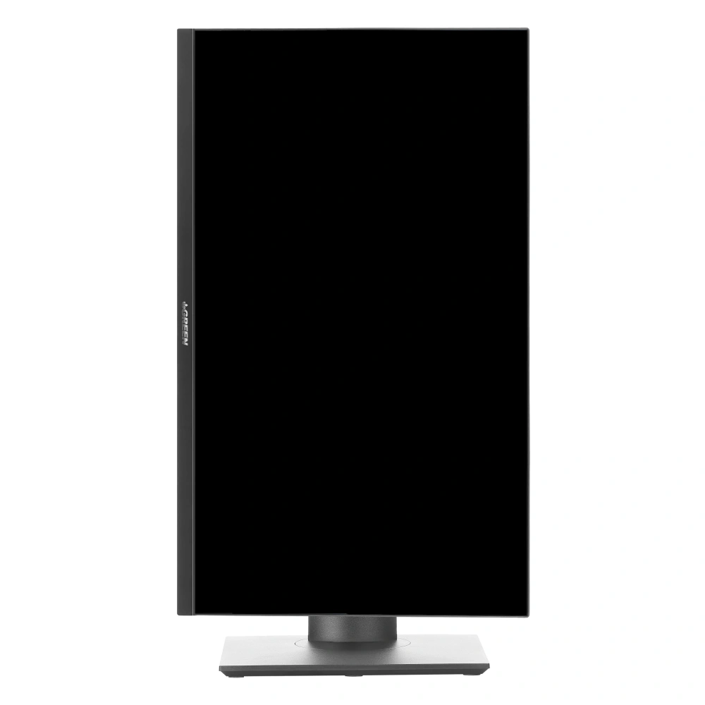 AIO GT24-i58SB(i5 8GB 512GBM2)-H6
