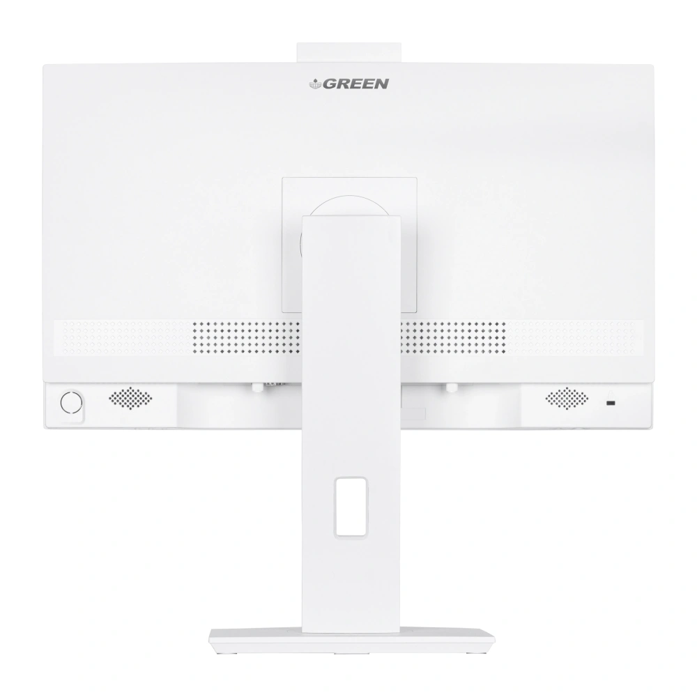 AIO GT24-i58SW(i5 8GB 512GBM2 )-H6