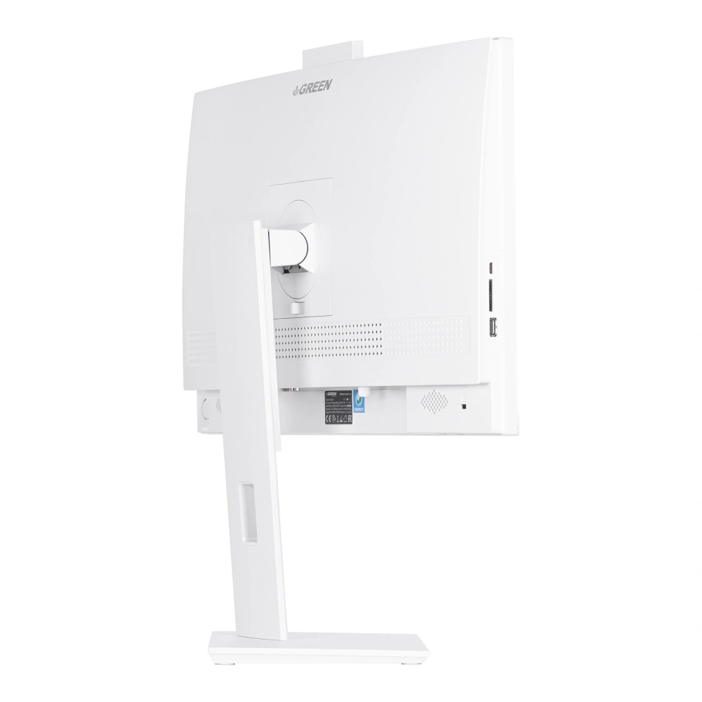AIO GT24-i58SW(i5 8GB 512GBM2 )-H6