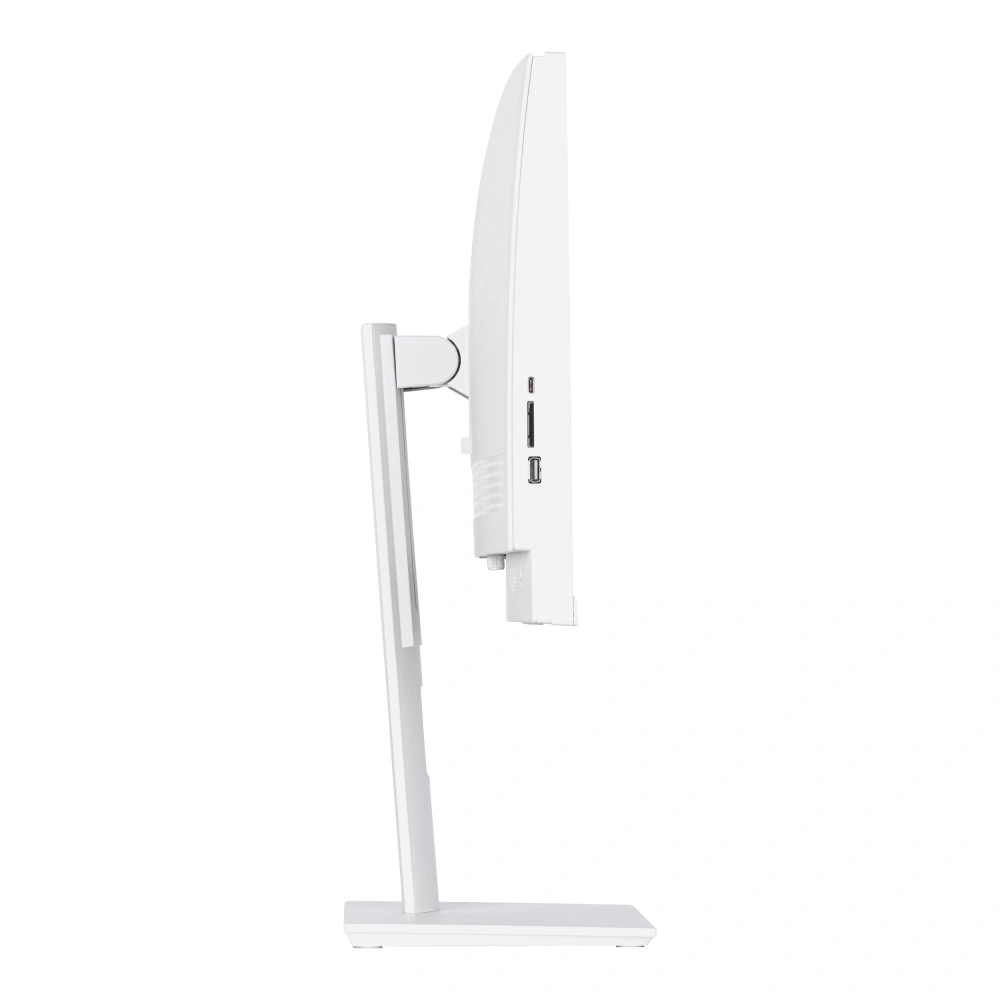 AIO GT24-i58SW(i5 8GB 512GBM2 )-H6