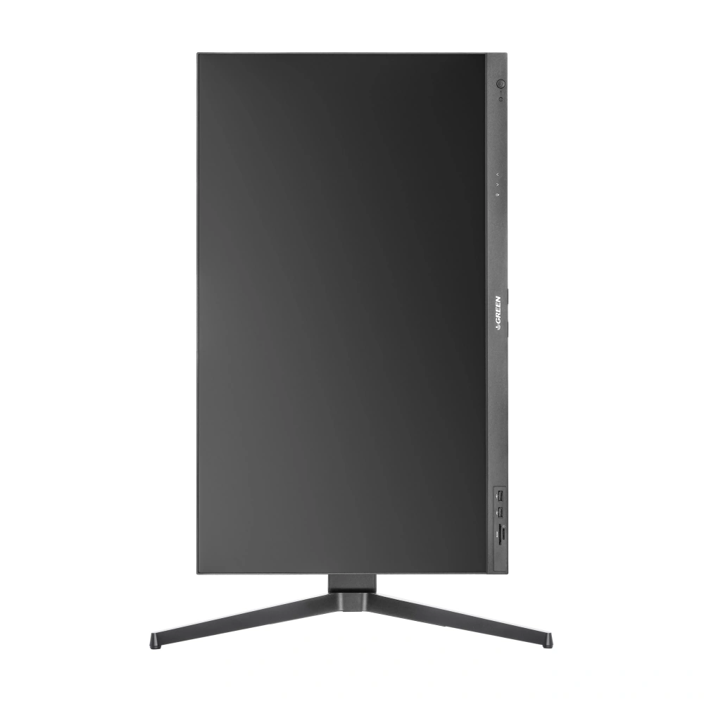 AIO GT27-i58SB(i5 8GB 512GBM2)-H6