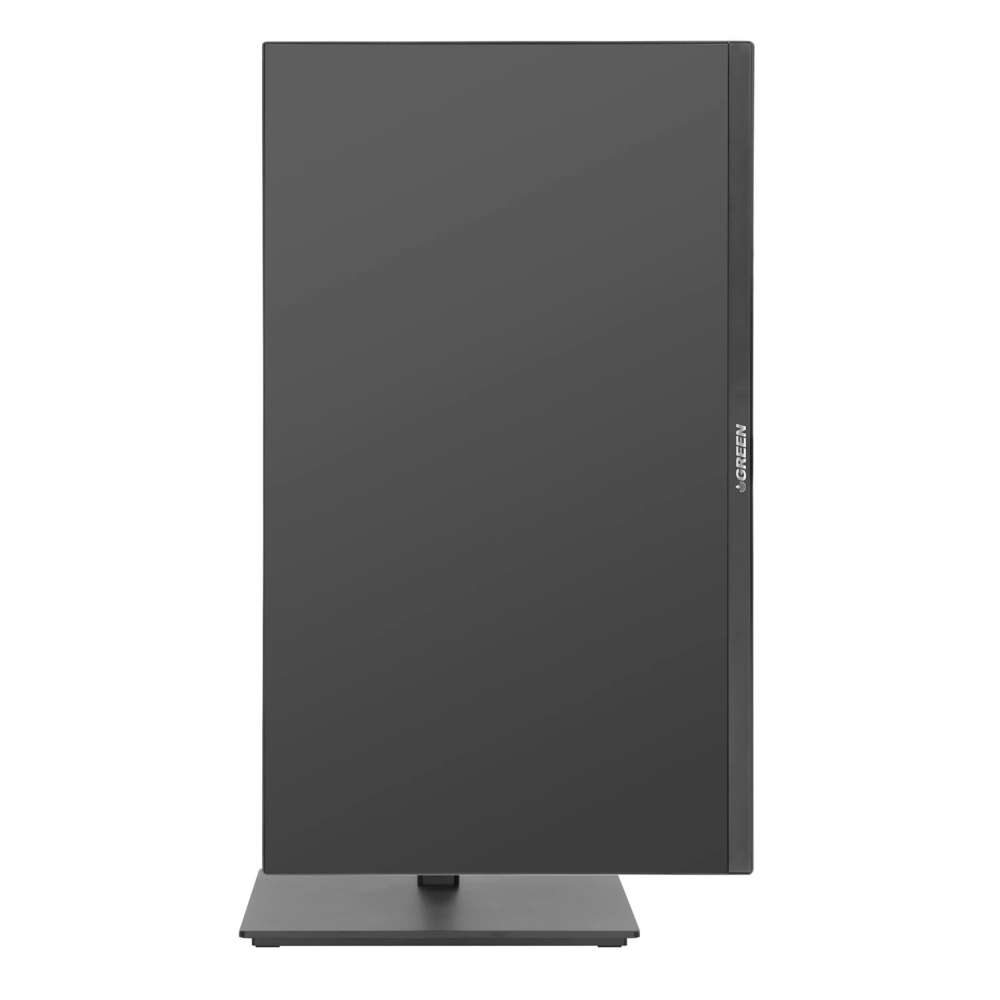 AIO GX22-i58SB(i5 8GB 512GB M2)-H6