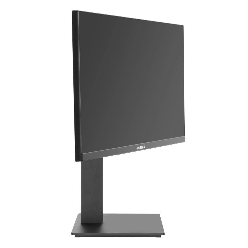 AIO GX22-i58SB(i5 8GB 512GB M2)-H6