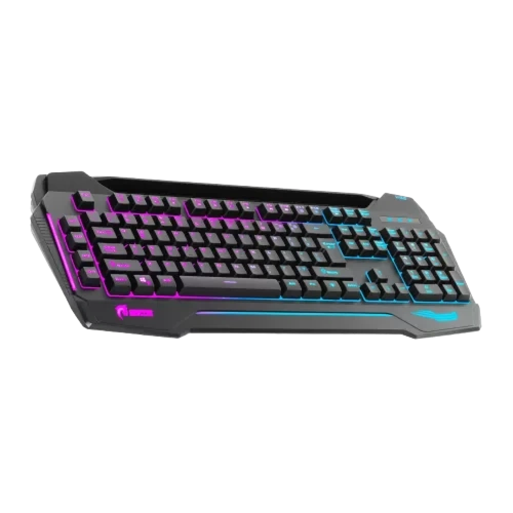 GK702-RGB