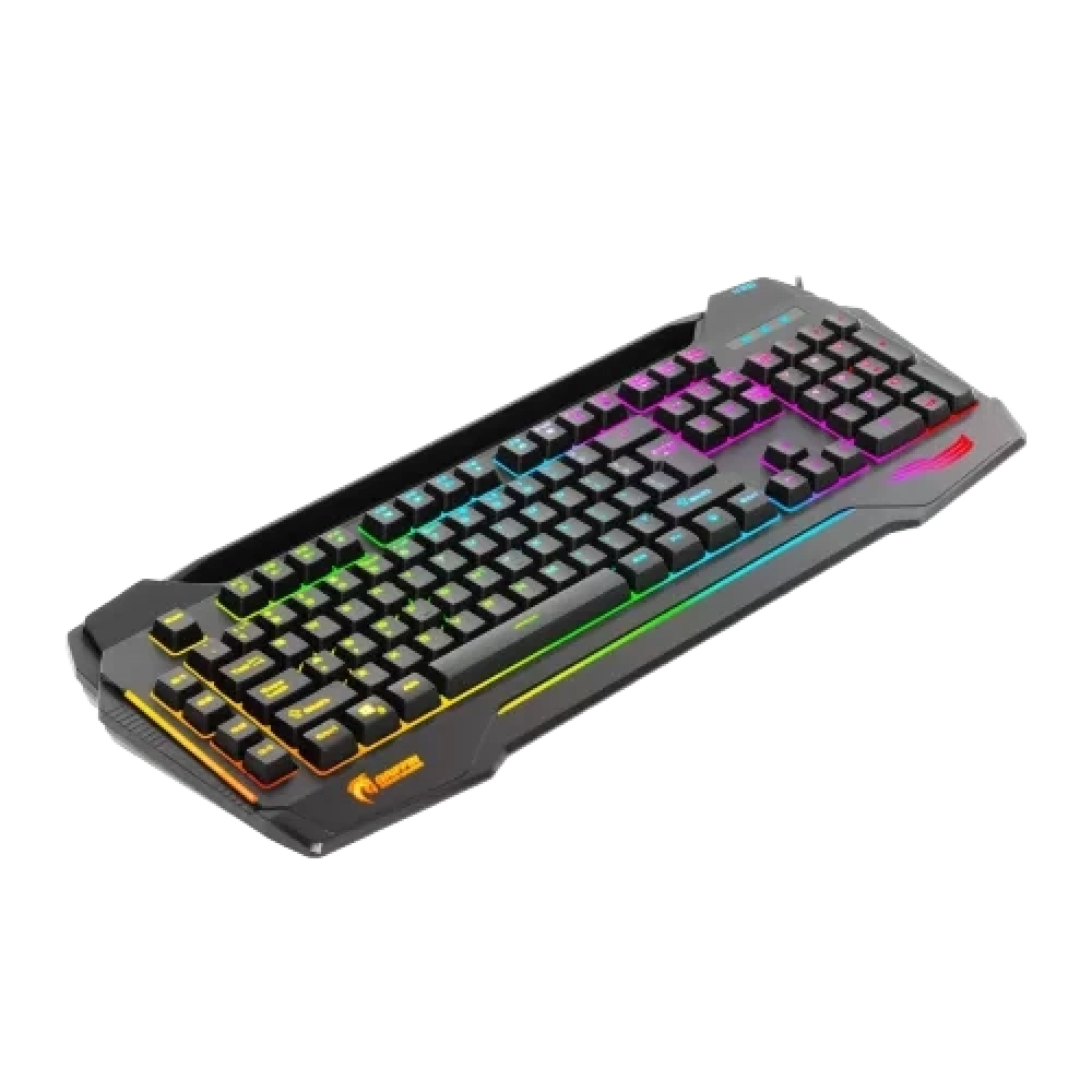GK702-RGB