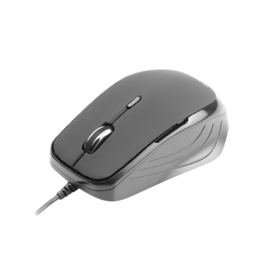 GM102 MOUSE