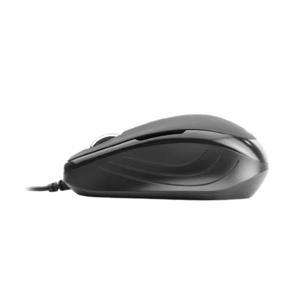 GM102 MOUSE