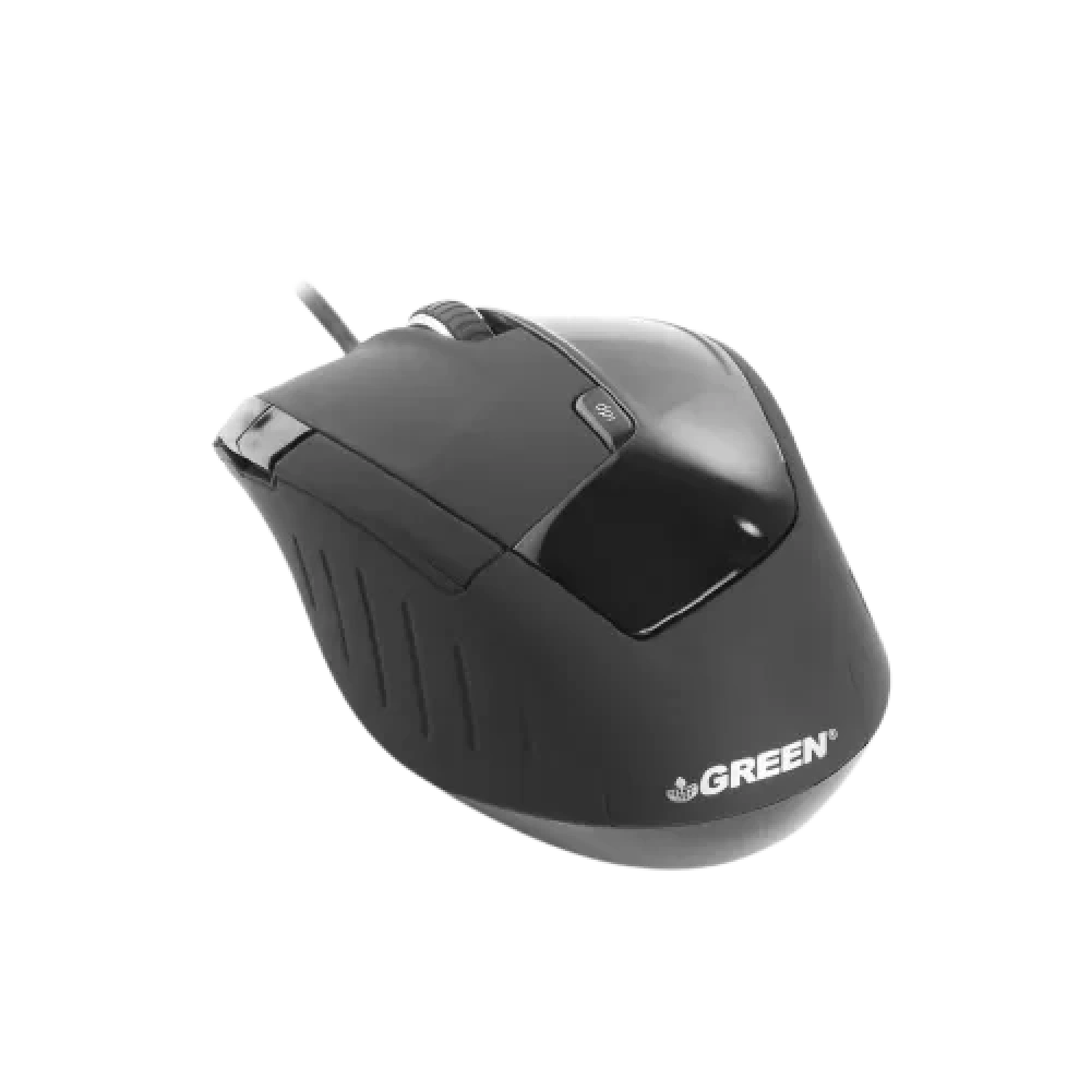 GM302
