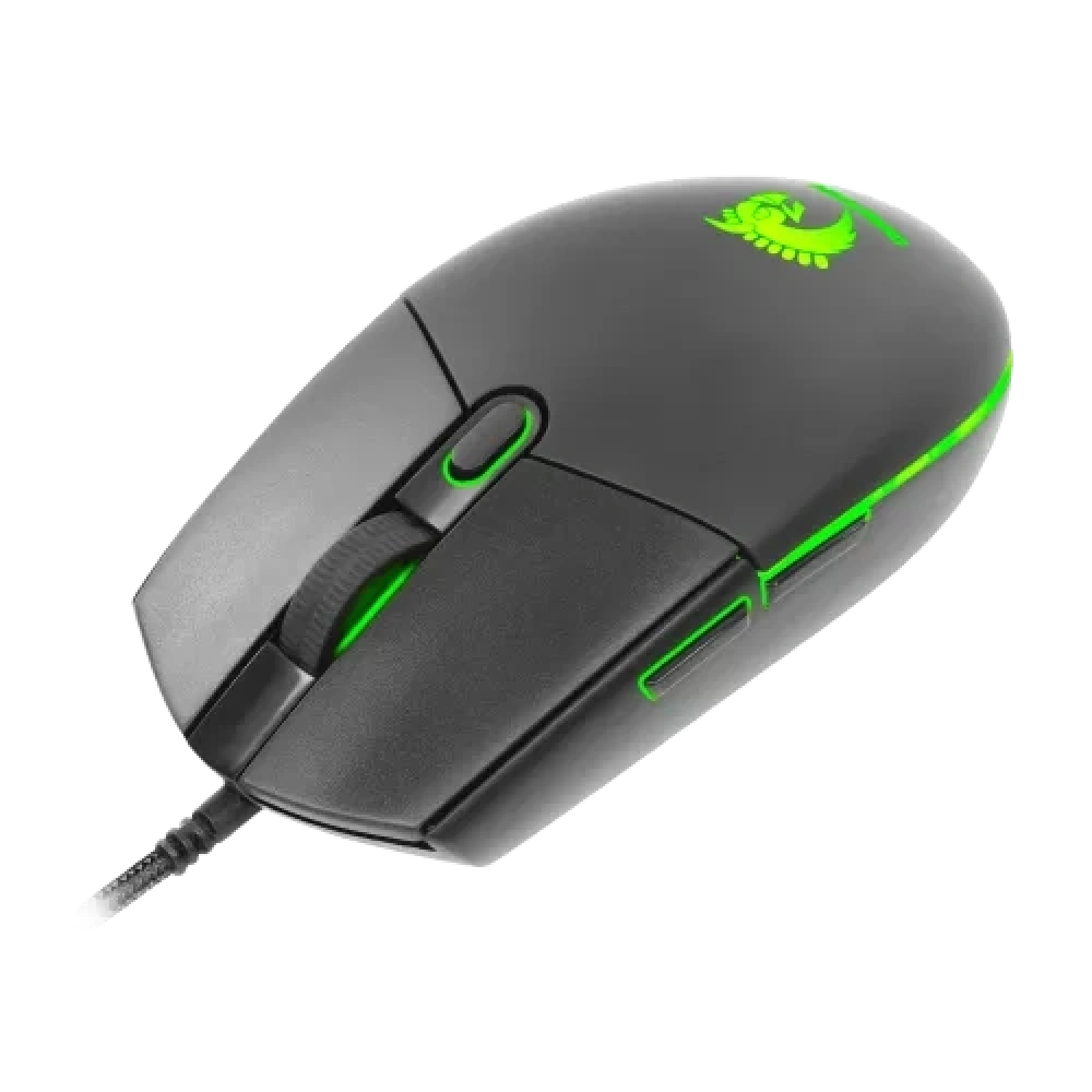 GM603 RGB