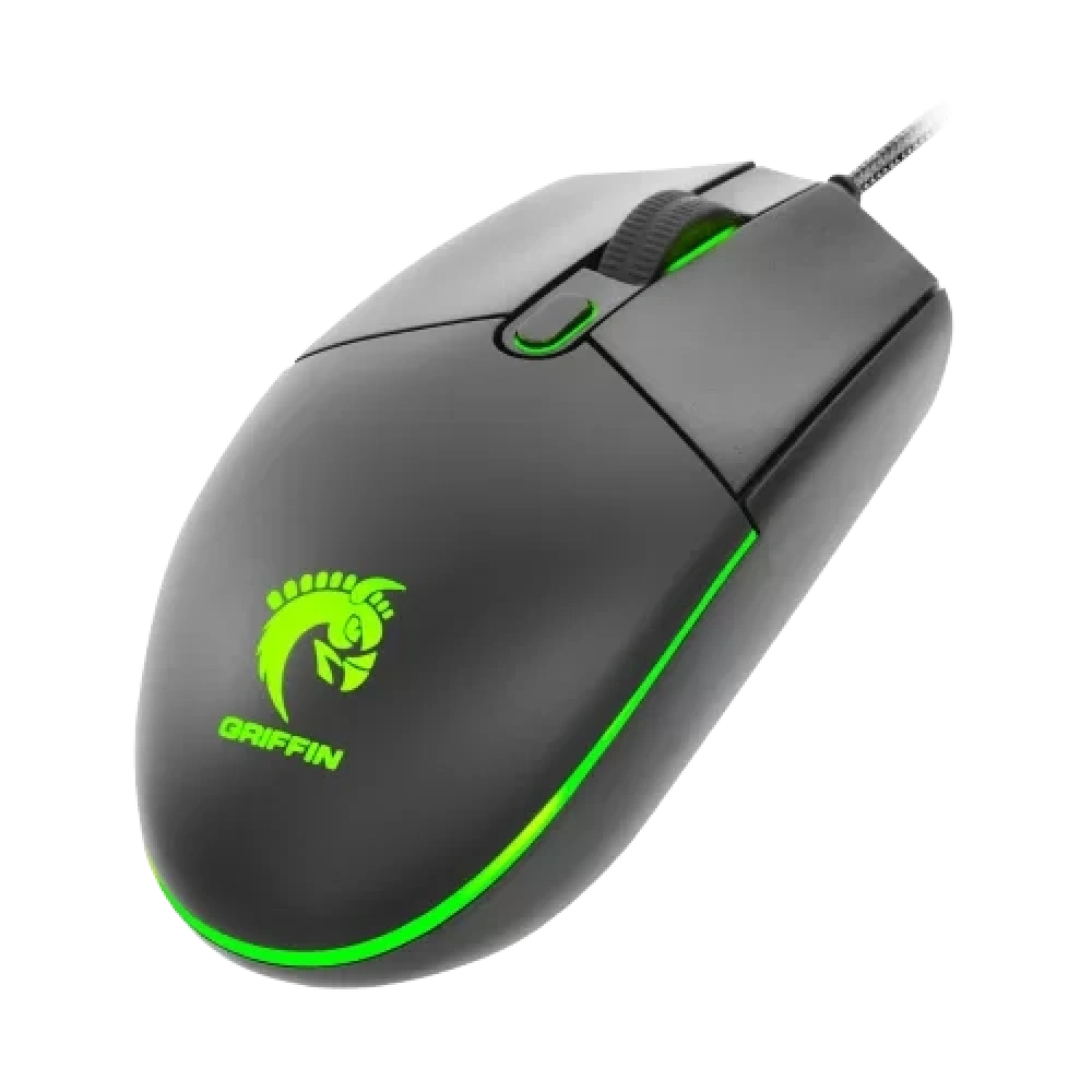 GM603 RGB