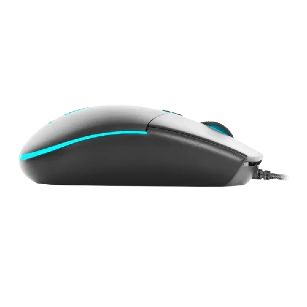 GM603 RGB