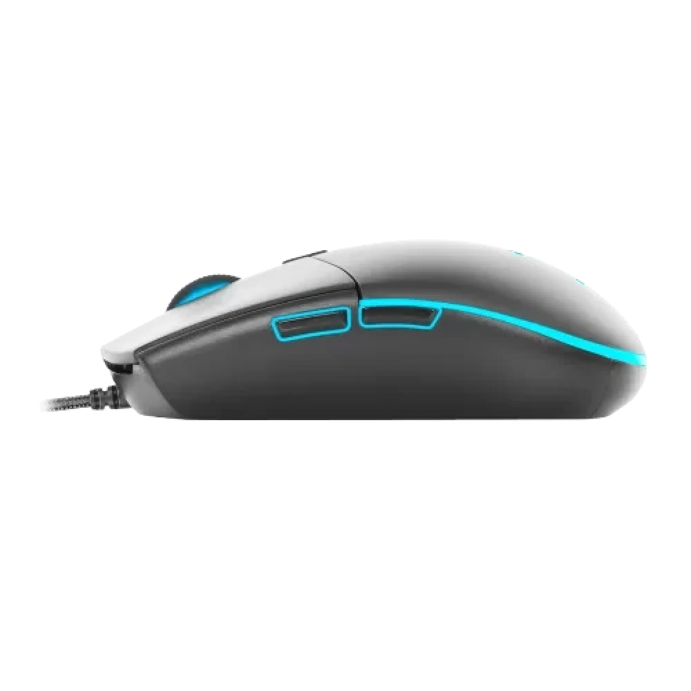 GM603 RGB
