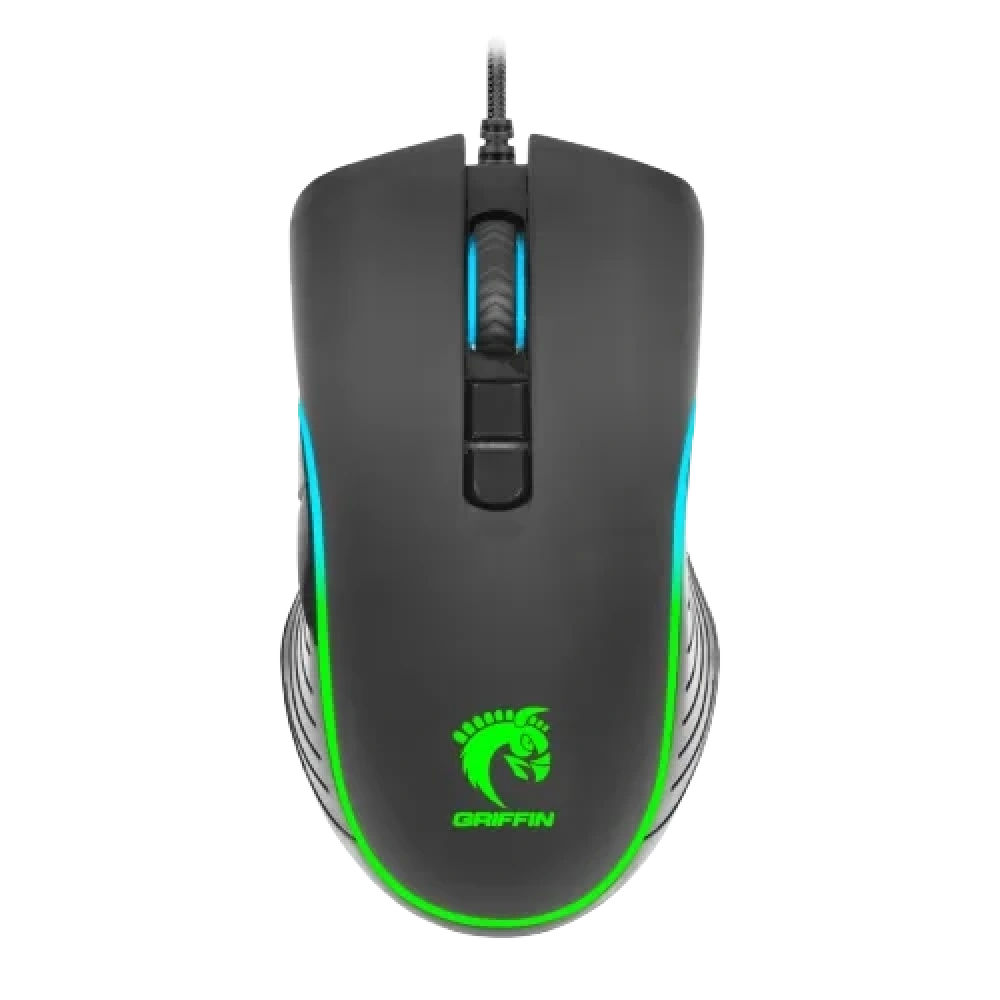 GM605 RGB