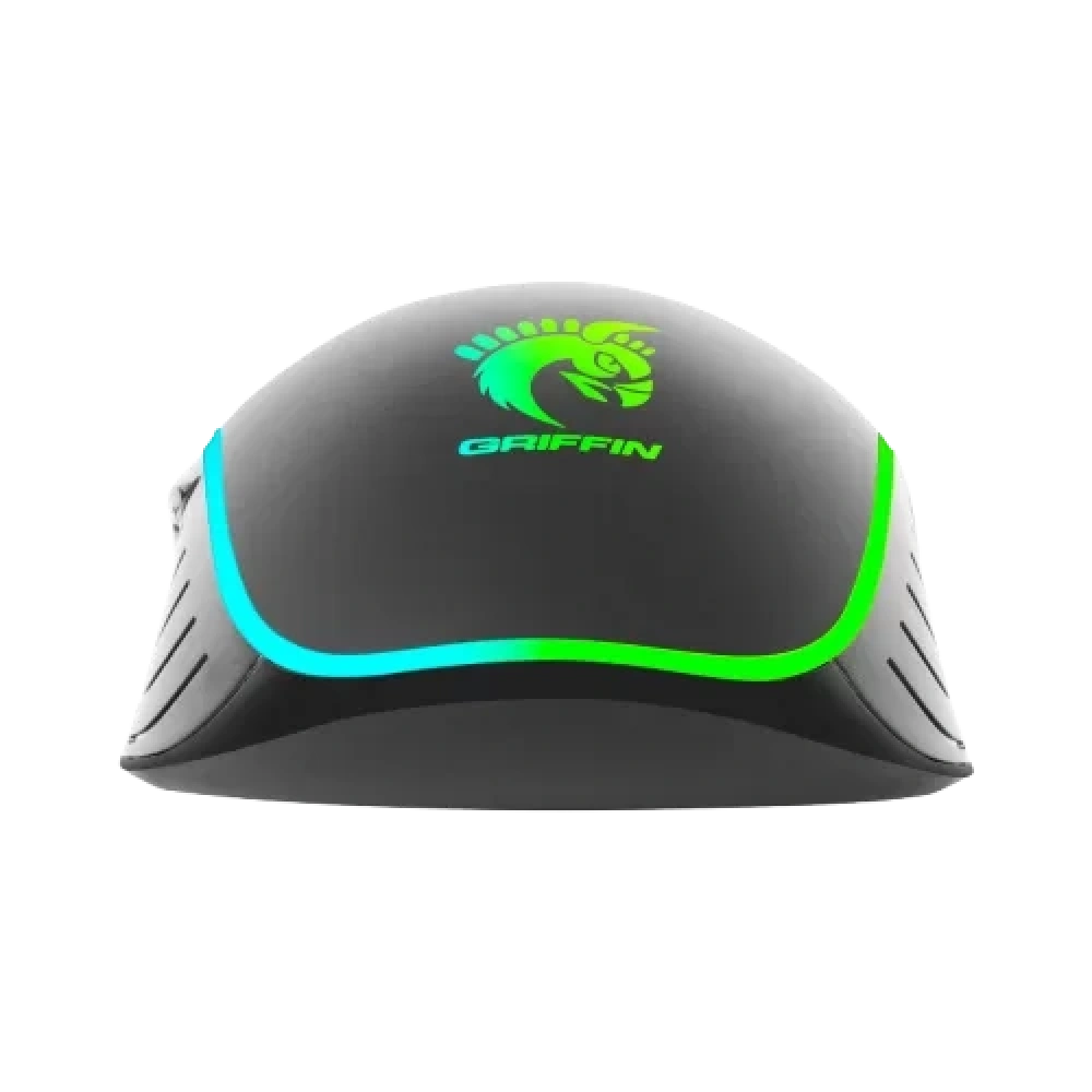GM605 RGB