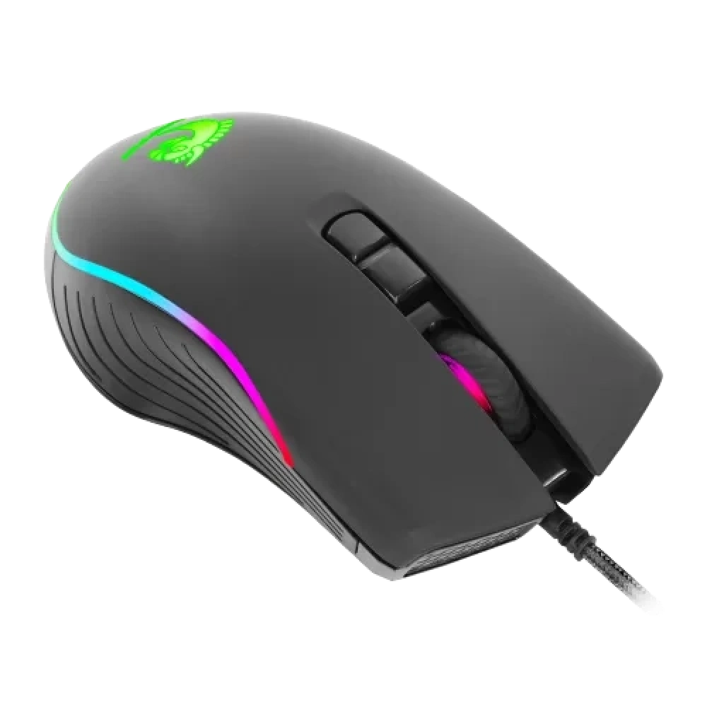 GM605 RGB