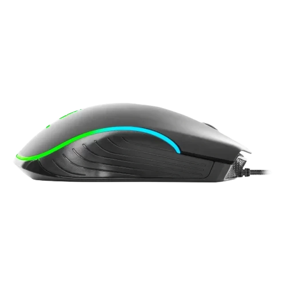 GM605 RGB