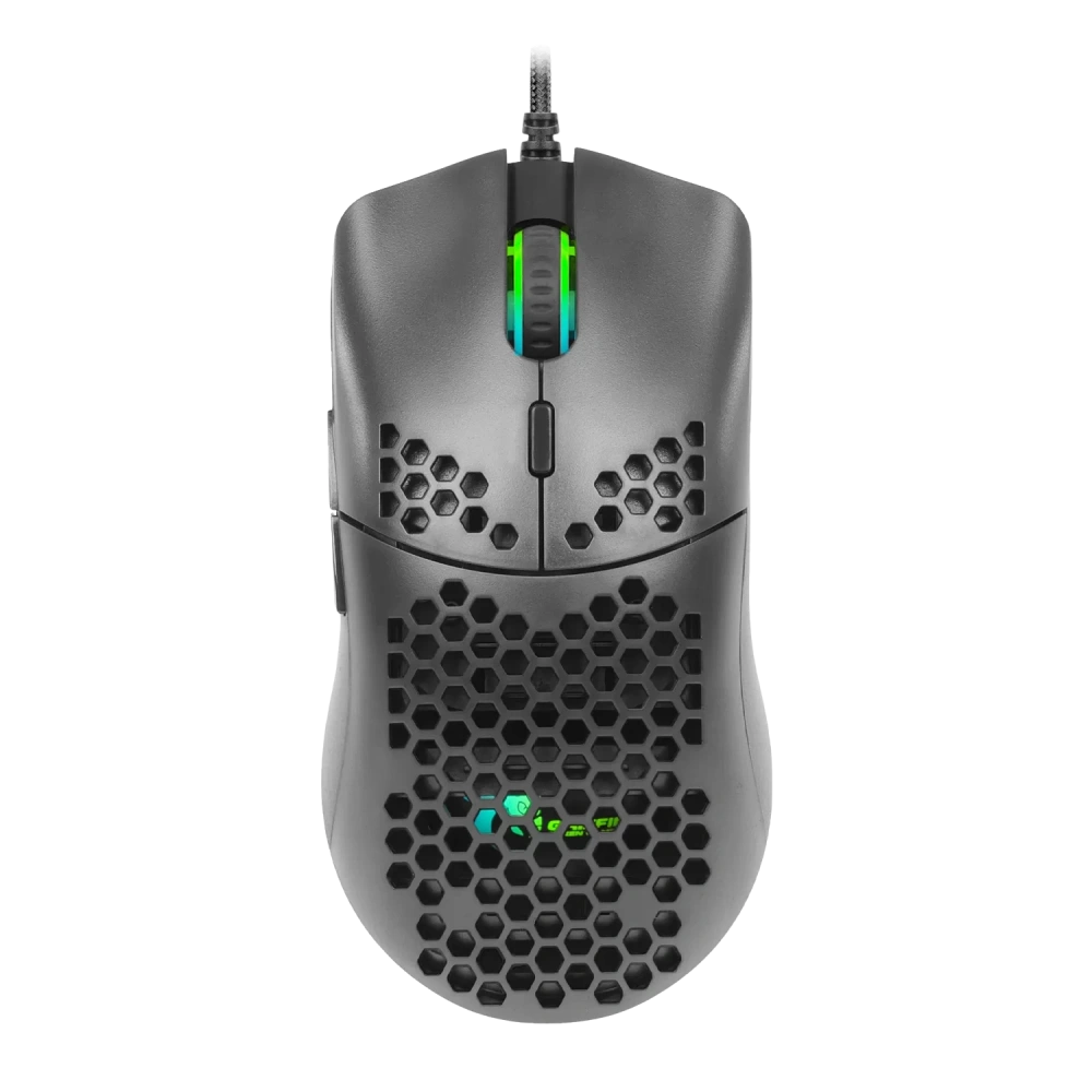 GM606 RGB