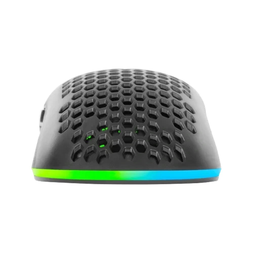 GM606 RGB