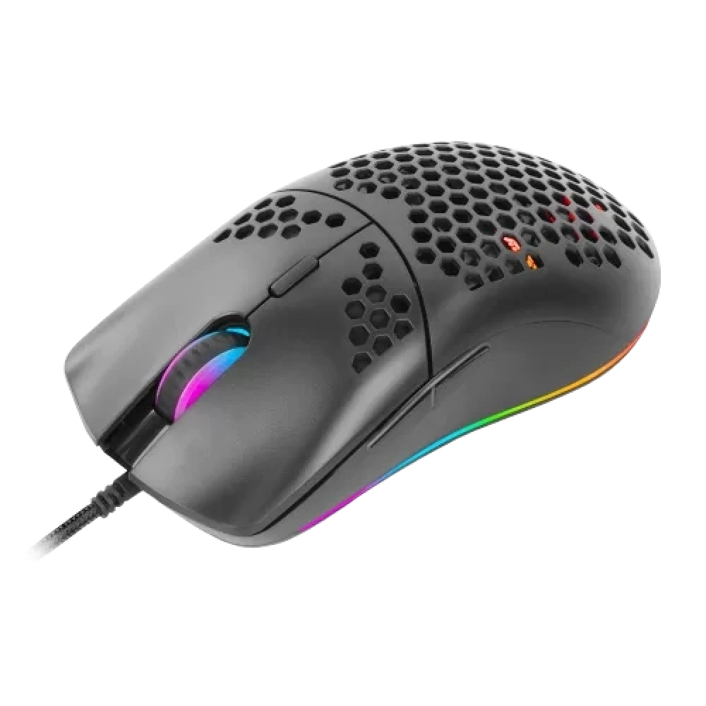 GM606 RGB