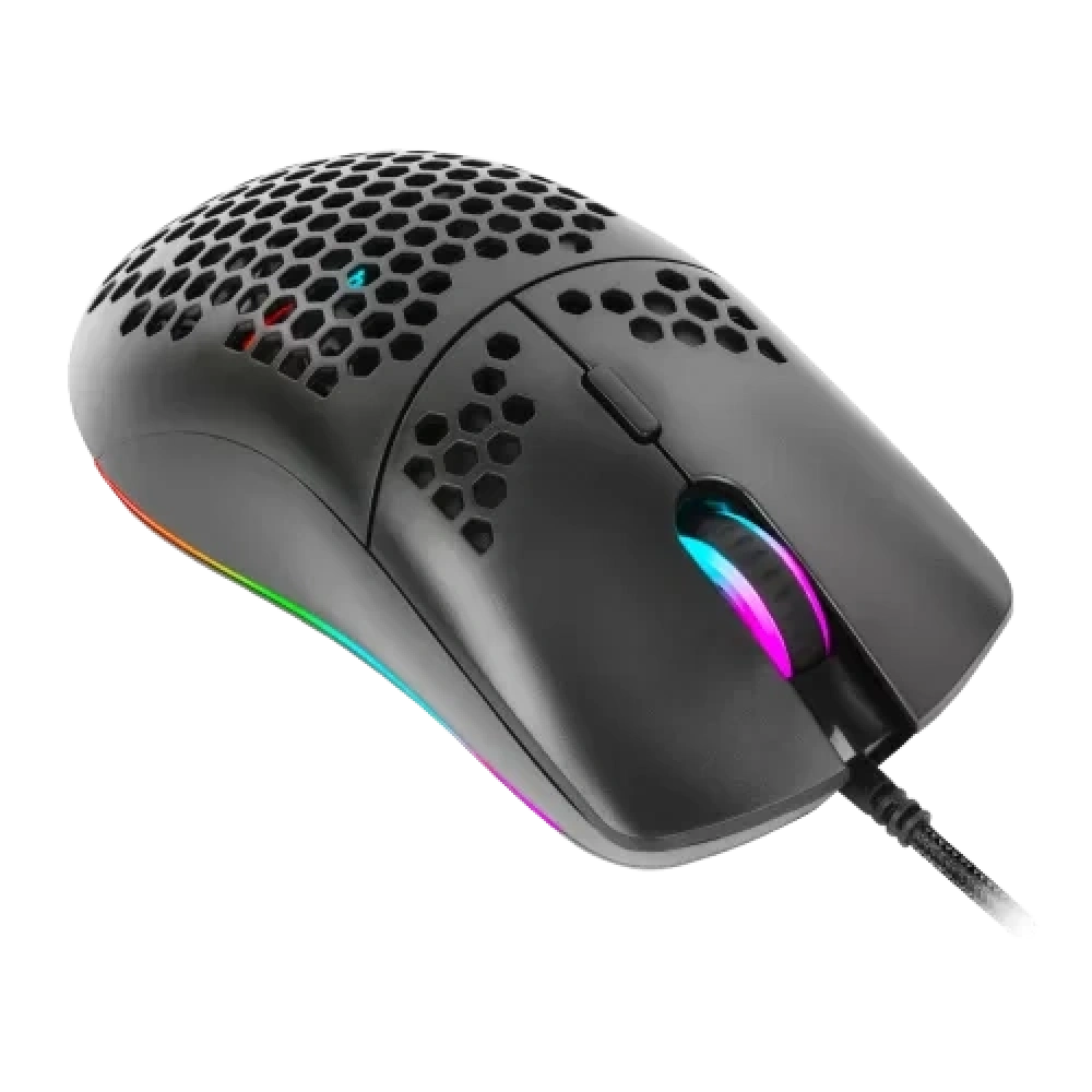 GM606 RGB