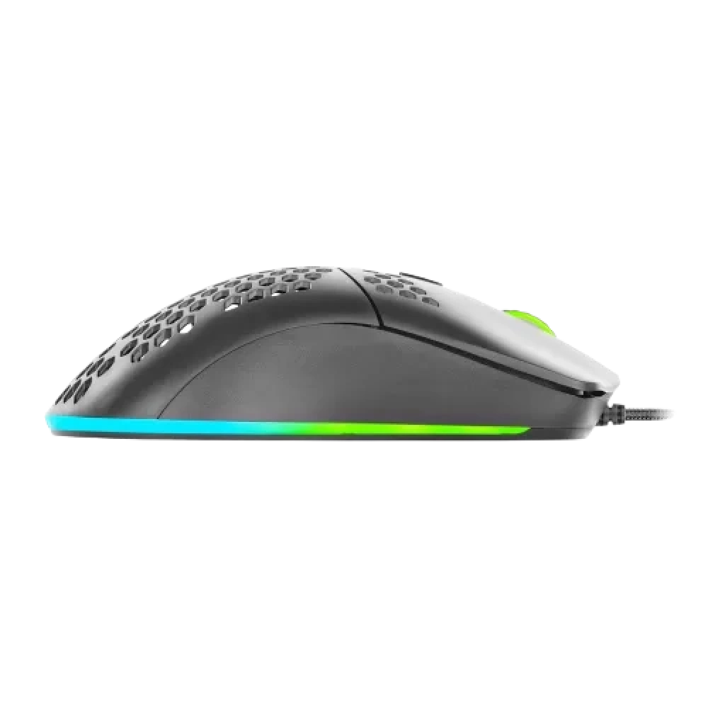 GM606 RGB