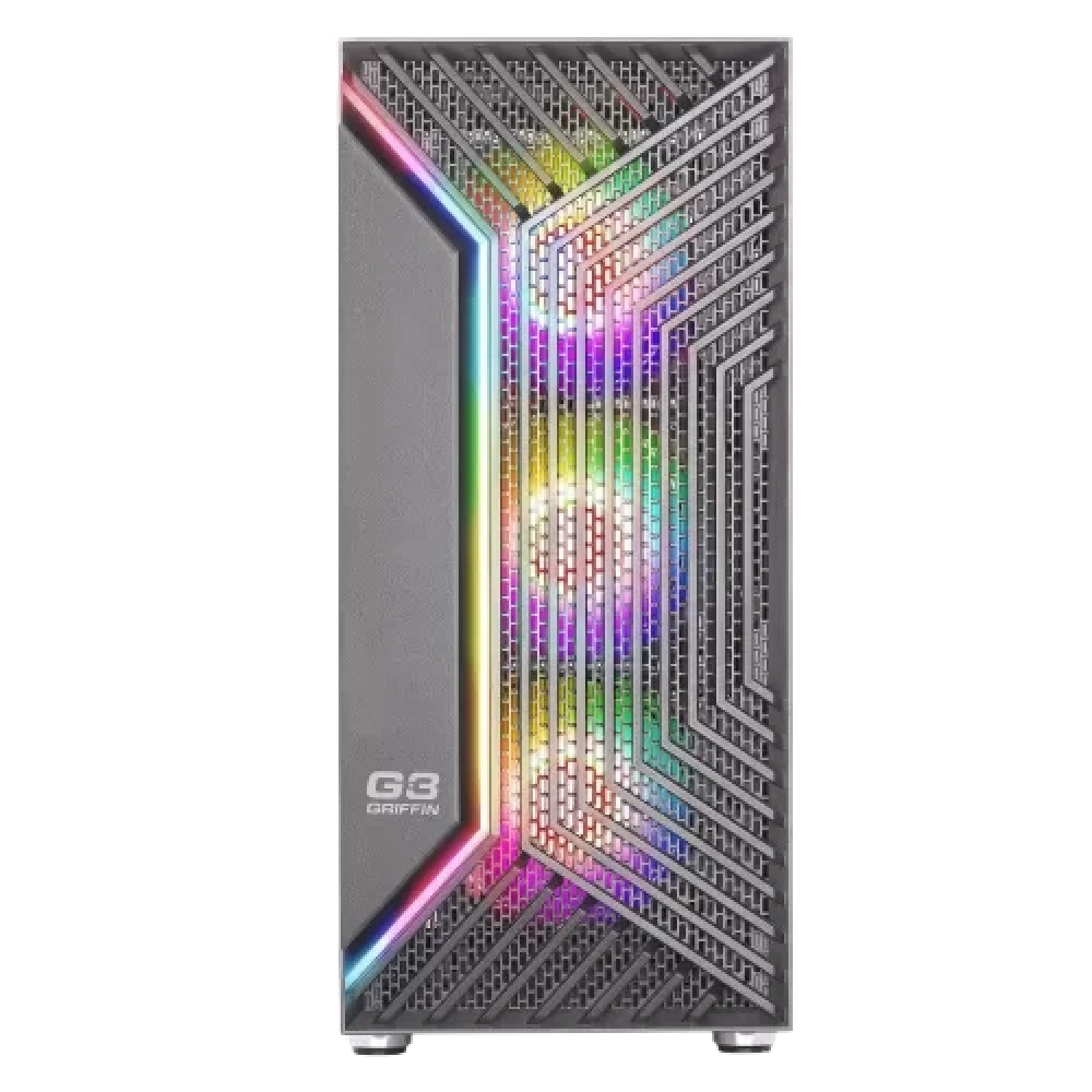 GRIFFIN G3 Plus