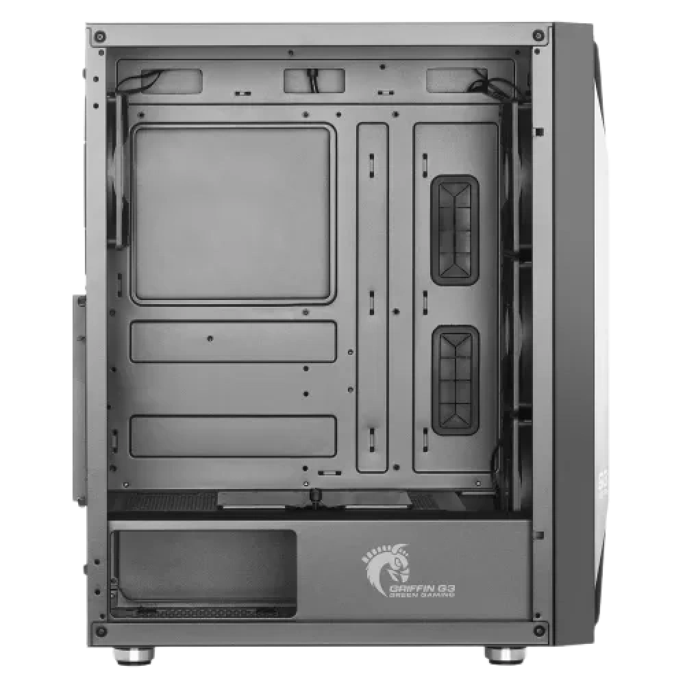 GRIFFIN G3 Plus