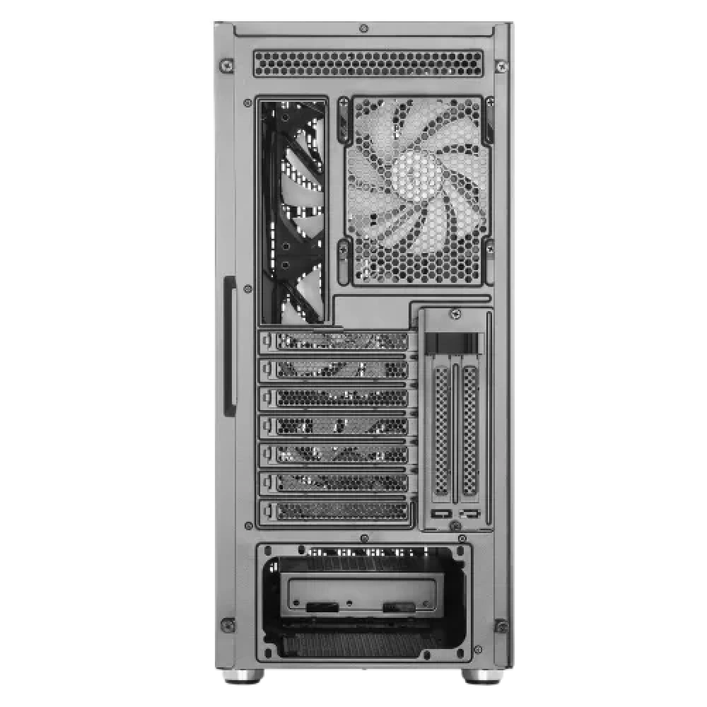 GRIFFIN G3 Plus