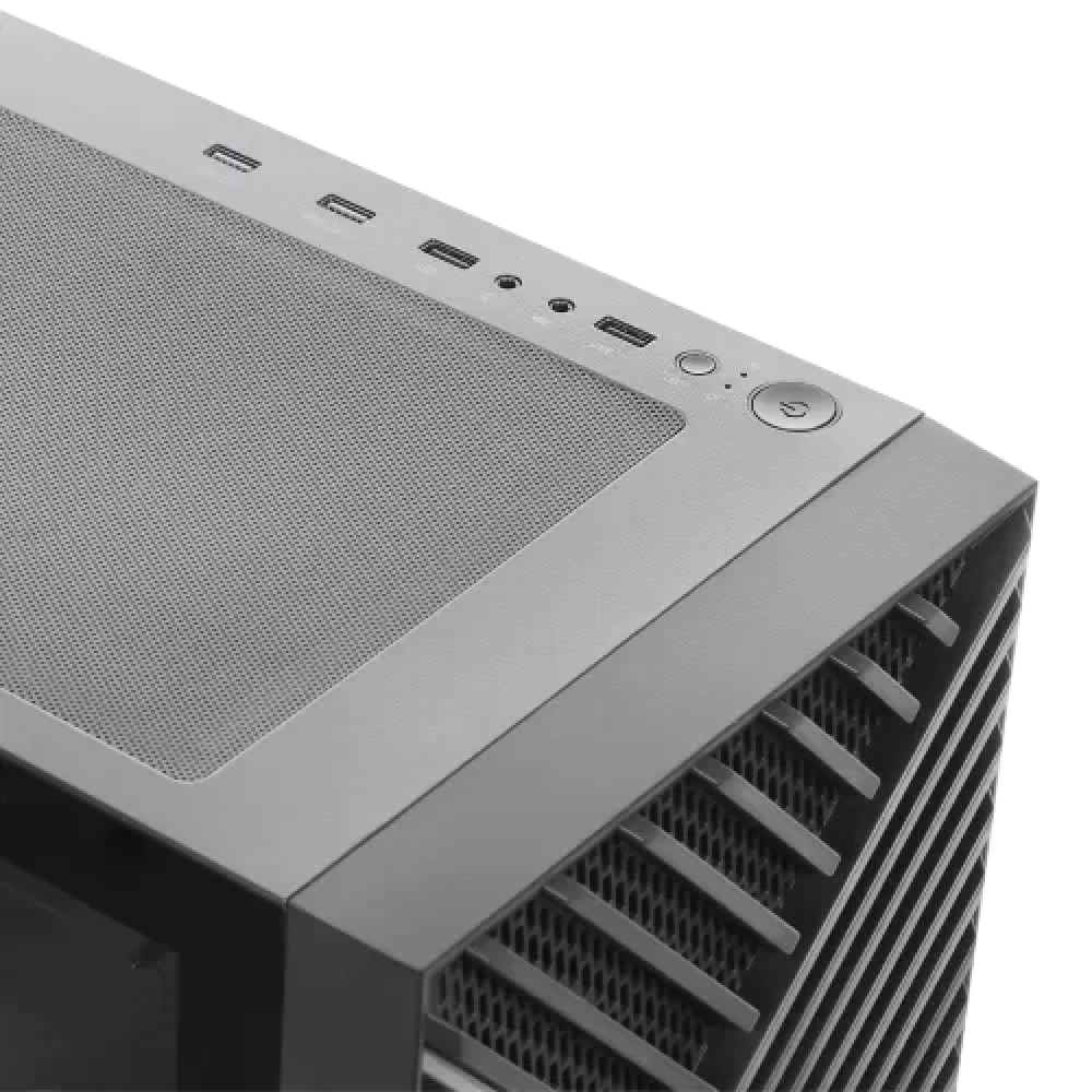 GRIFFIN G3 Plus