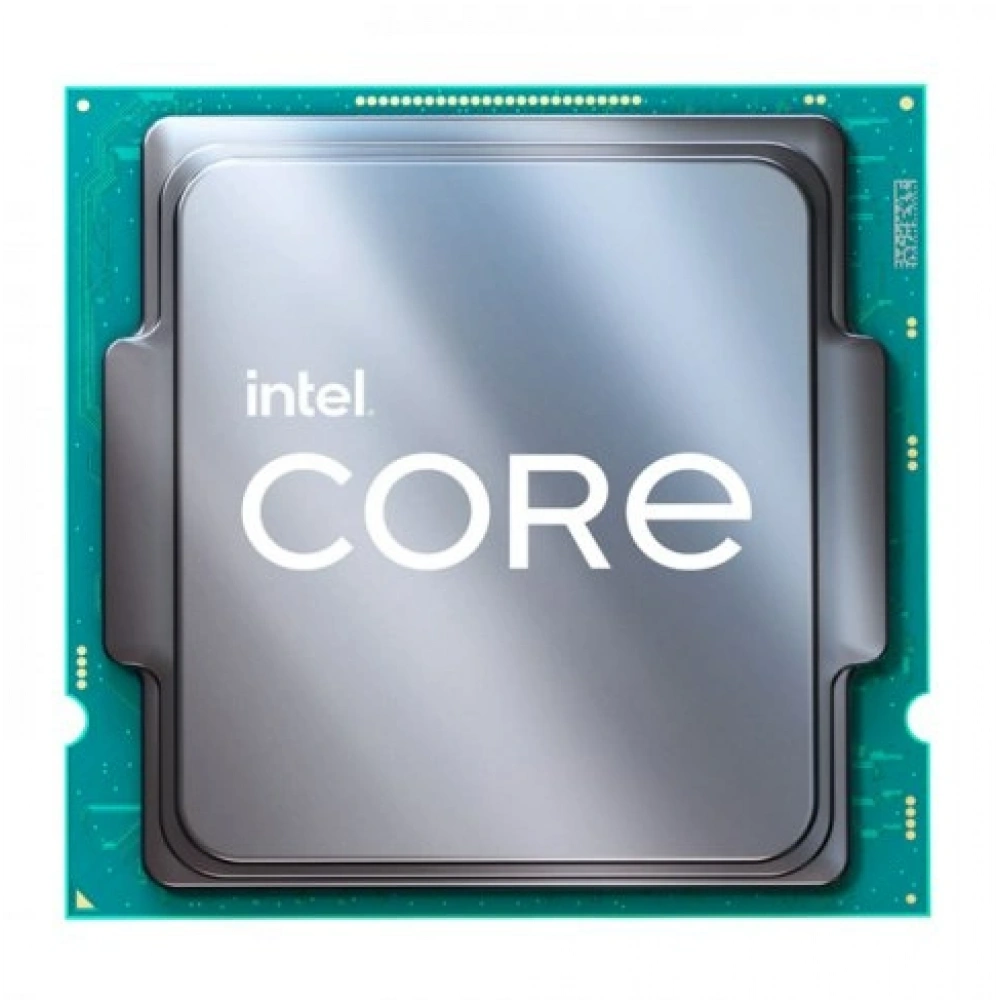 INTEL RAPTOR LAKE CORE I7 14700F 2.1GHz 1700P 33MB TRAY (FANSIZ) (65W) NOVGA