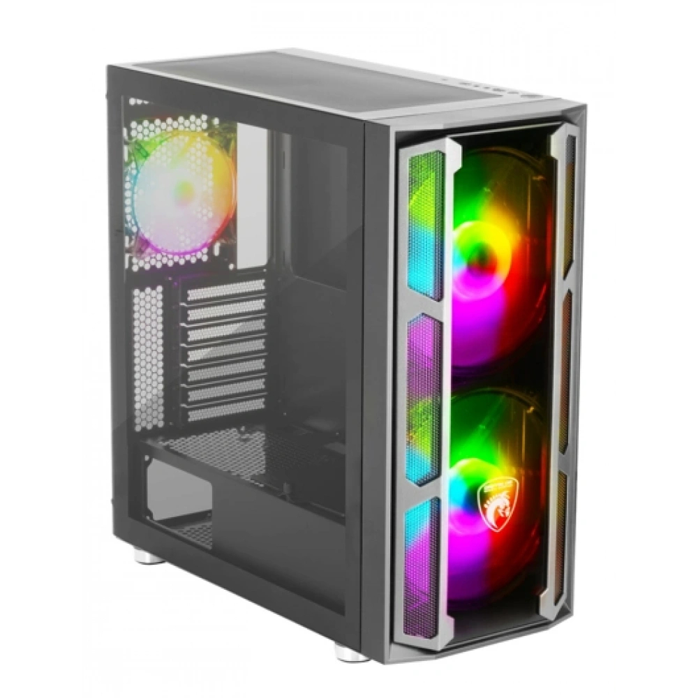 KASA GRIFFIN G6 SUPER MID TOWER