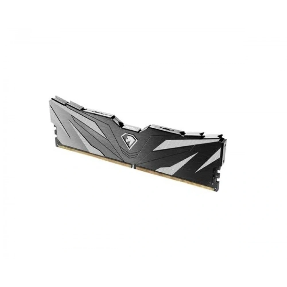 Netac Shadow II 16GB 5600MHz DDR5 NTSWD5P56SP-16K