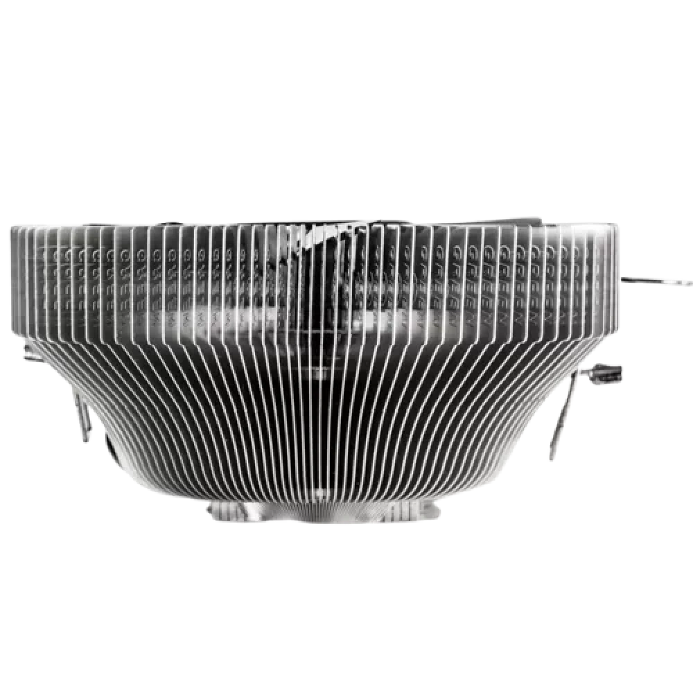 TINYCOOL 90 - Rev1.1