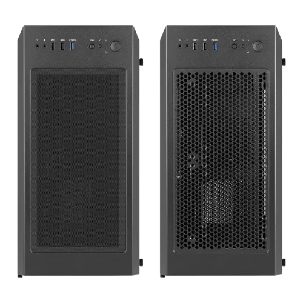 Z5 SURENA